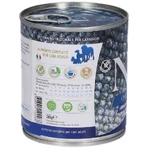 Farmina N&amp;d Ocean Adult Haring en Garnalen - Compleet voer voor volwassen honden, 285 g