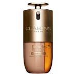 Clarins Double Serum Foundation - Hybrid Serum Foundation No. m2n