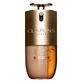 Clarins Double Serum Foundation - Hybride serumfoundation nr. m2n