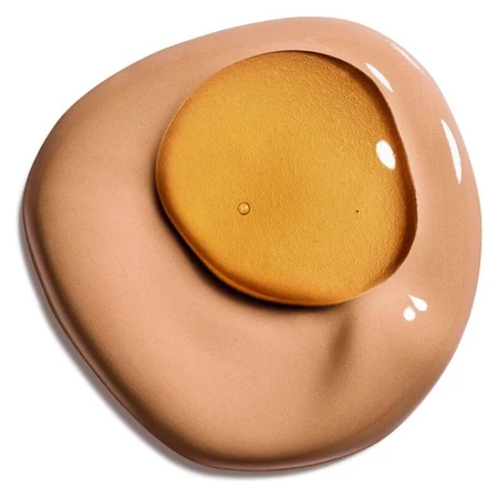 Clarins Double Serum Foundation - Hybrid Serum Foundation No. m2n