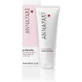 Annayake Gezichts- en oogmake-upremovergel 75 ml