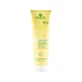 Alama Frequent - Conditioner voor regelmatig gebruik, geschikt voor alle haartypes, 300 ml
