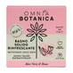 Omnia Botanica Verfrissend vast badzeepje 100 g