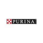 Purina Pro Plan Diet DM Chicken - Complete Dietary Food for Adult Cats with Diabetes, 850 g