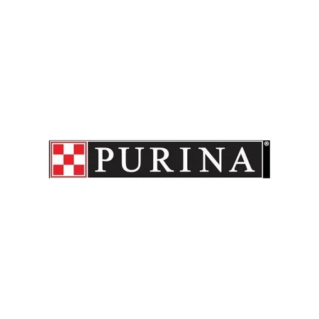 Purina Pro Plan Diet DM Chicken - Complete Dietary Food for Adult Cats with Diabetes, 850 g