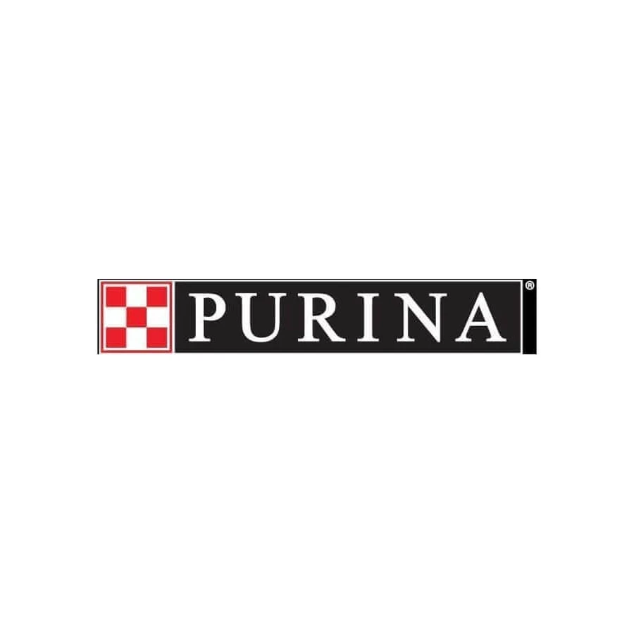 Purina Pro Plan Diet DM Chicken - Complete Dietary Food for Adult Cats with Diabetes, 850 g