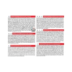 Purina Pro Plan Diet DM Chicken - Complete Dietary Food for Adult Cats with Diabetes, 850 g