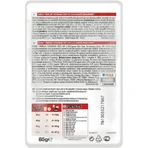 Purina Pro Plan Diet DM Chicken - Complete Dietary Food for Adult Cats with Diabetes, 850 g