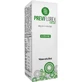 Previflorex picături 20 ml – supliment alimentar cu fermenti lactici