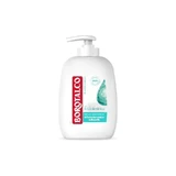 Borotalco Antibakterielle Desinfektions-Flüssigseife, 250 ml