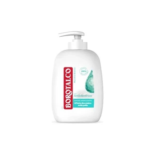 Borotalco Antibakterielle Desinfektions-Flüssigseife, 250 ml