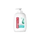Borotalco Antibakterielle Desinfektions-Flüssigseife, 250 ml