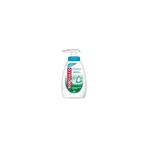 Borotalco Antibakterielle Desinfektions-Flüssigseife, 250 ml