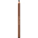 Orlane Crayon Absolu Noir - Zwart oogpotlood