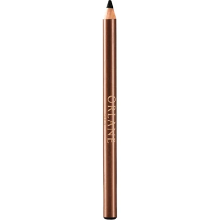Orlane Crayon Absolu Noir - Zwart oogpotlood