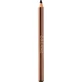Orlane Crayon Absolu Noir - Zwart oogpotlood