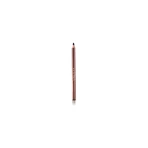 Orlane Crayon Absolu Noir - Zwart oogpotlood