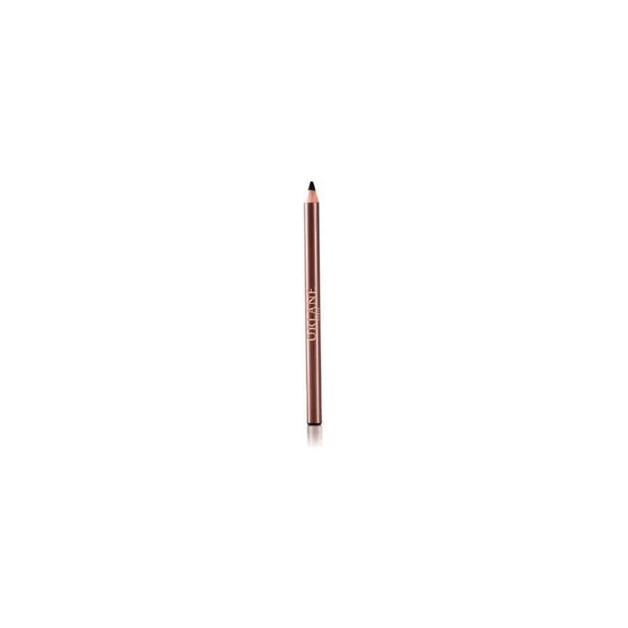 Orlane Crayon Absolu Noir - Zwart oogpotlood