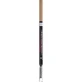 L'Oréal Paris Infaillible Brows 24h Micro Precision Pencil - Eyebrow Pencil No. 8.0 Light Cool Blonde
