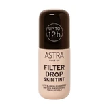 Astra Filterdrop Drop Skin Tint n.º 03 Claro/Medio