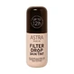 Astra Filterdrop Drop Skin Tint No. 03 Light/Medium