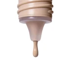 Astra Filterdrop Drop Skin Tint No. 03 Light/Medium