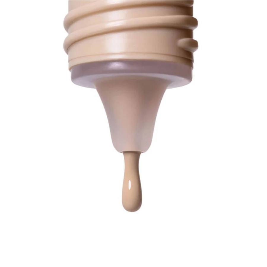 Astra Filterdrop Drop Skin Tint No. 03 Light/Medium