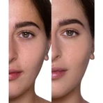 Astra Filterdrop Drop Skin Tint No. 03 Light/Medium