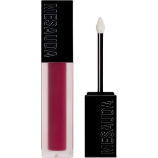 Mesauda Sublimatte - Matte vloeibare lippenstift nr. 209 Sublime