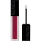 Mesauda Sublimatte - Matte vloeibare lippenstift nr. 209 Sublime