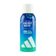 Adidas Vibes Energy Drive - Deodorantspray met een werkingsduur van 48 uur, 150 ml