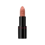 Annayake Rouge à lèvres - Satin Lipstick No. 102