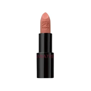 Annayake Lippenstift – Satin Lipstick Nr. 102