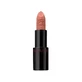 Annayake Lippenstift – Satin Lipstick Nr. 102