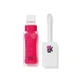 Veralab Gossip Gloss - 3D-Effect Lip Gloss No. 04 Sangria