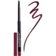 Crayon à lèvres Maybelline Color Sensational Shaping - Rich Wine