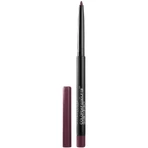Crayon à lèvres Maybelline Color Sensational Shaping - Rich Wine