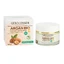 Hydraterende crème voor alle huidtypes met SPF 10 25+ Argan Bio, 50 ml, Gerocossen