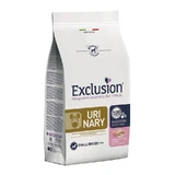 Karma eliminacyjna Urinary Formula z wieprzowiną i ryżem – karma dietetyczna dla psów małych ras, 2 kg