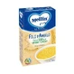 Mellin Fili d'angelo - pasta para niños, 320 g (fecha de caducidad: 05-06-2026)