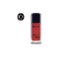 Astra My Laque 5-Free - Ultra-Glossy Nail Polish No. 25 Blood Red