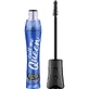 Essence Call Me Queen - False Lash Effect Mascara