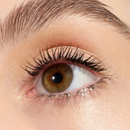 Essence Call Me Queen - Máscara de pestañas «False Lash Effect»