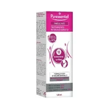 Puressentiel Tratamiento adelgazante intensivo 125 ml