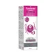Puressentiel Intensieve afslankbehandeling 125 ml