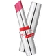 Pupa Miss Pupa Starlight - Ultra-glanzende lippenstift nr. 703 Precious Rose