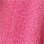Pupa Miss Pupa Starlight - Ultra-glanzende lippenstift nr. 703 Precious Rose