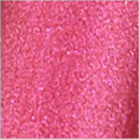 Pupa Miss Pupa Starlight - Ultra-glanzende lippenstift nr. 703 Precious Rose