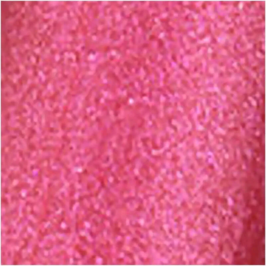 Pupa Miss Pupa Starlight - Ultra-glanzende lippenstift nr. 703 Precious Rose