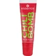 Essence Chili Bomb Shiny Lip Gloss - Lip Gloss No. 01 Strawberry Salsa